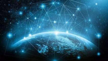 牛云老师新广告营销策划精品文章解读 洞察趋势，重塑价值