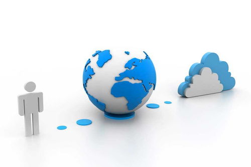 胜亿优配 脆弱的市场信心与网络营销的破局之道