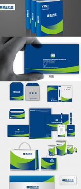 西安产品品牌市场策划与商标logo设计 奥谋品牌设计引领网络市场营销新趋势