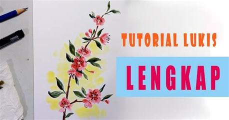 打造个性化营销方案，赋能网页游戏招商加盟与联合运营新篇章