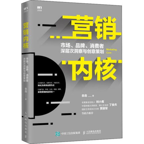 《秋实书业孔夫子旧书网网络市场营销策划方案》
